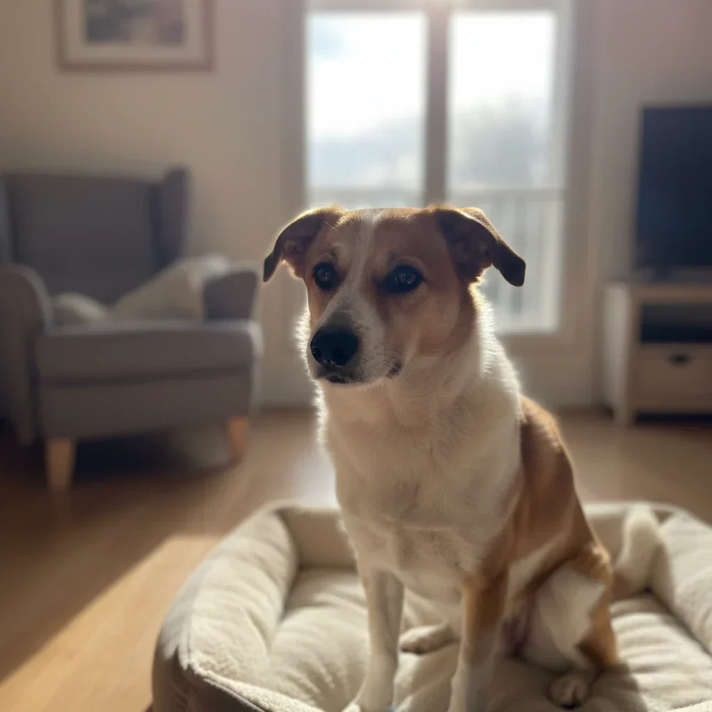 Die 5 häufigsten Fehler nach einer Adoption (und wie man sie behutsam vermeidet)